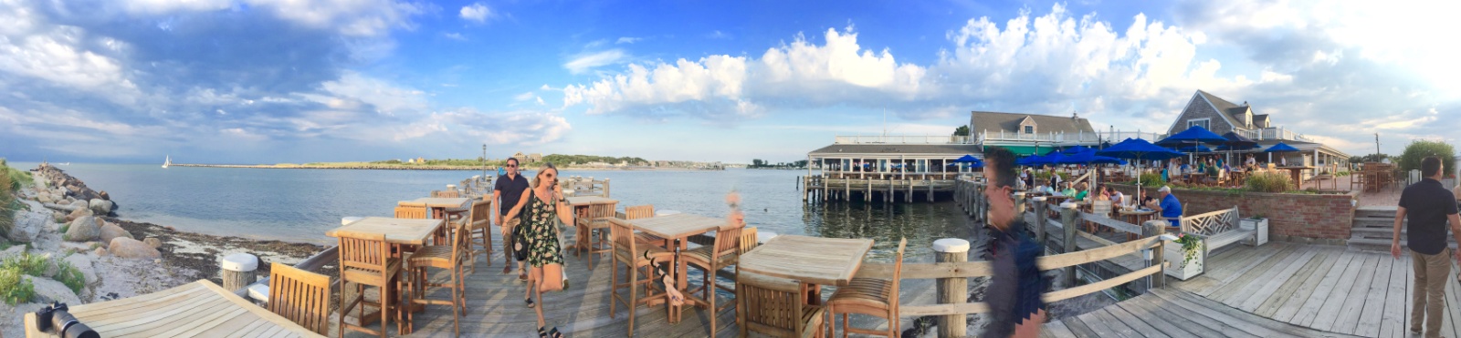 IMG 1909 (Bearbeitet)